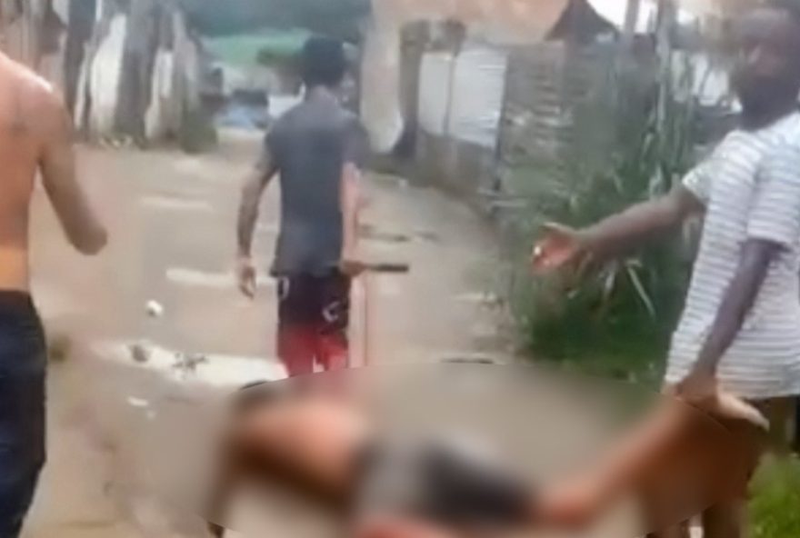 prisao-de-traficantes-pela-morte-brutal-de-rival-choca-baixada-fluminense3A-investigacao-e-acao-efetiva-no-combate-ao-crime