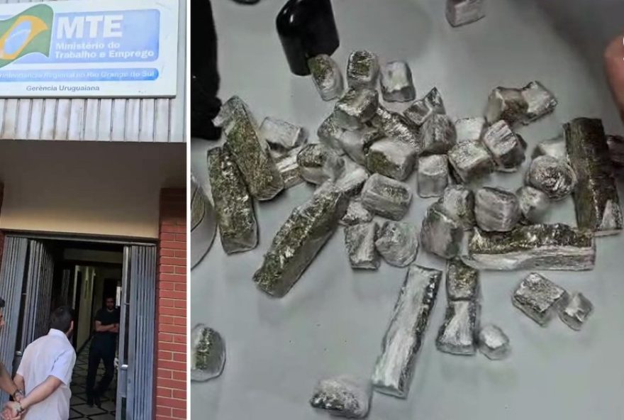 prisao-de-vigilante-por-trafico-de-drogas-no-ministerio-do-trabalho3A-alerta-para-a-seguranca-em-reparticoes-publicas