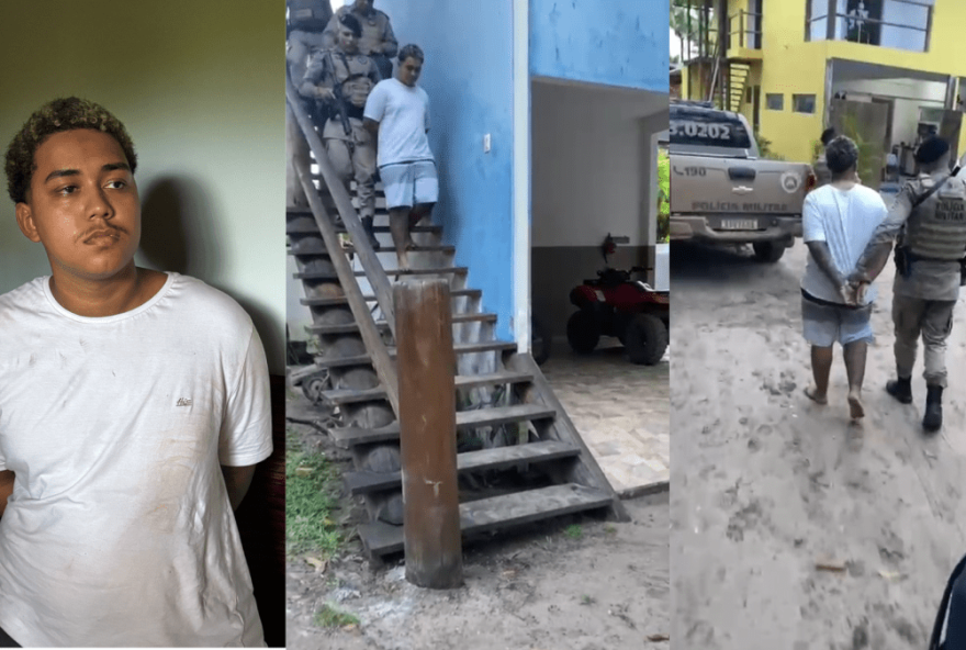 prisao-de-vitor-costa-suliano-em-pousada-de-luxo3A-aspectos-e-desdobramentos-na-regiao-sul-da-bahia prisao-de-vitor-costa-suliano-em-pousada-de-luxo3A-aspectos-e-desdobramentos-na-regiao-sul-da-bahia