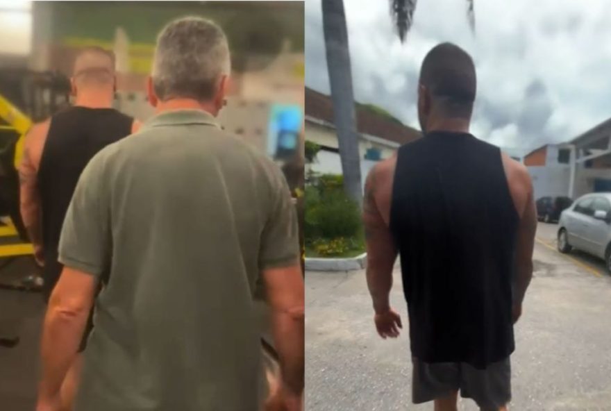 prisao-do-22numero-dois22-do-comando-vermelho-fortalece-combate-ao-crime-no-rio-de-janeiro prisao-do-22numero-dois22-do-comando-vermelho-fortalece-combate-ao-crime-no-rio-de-janeiro