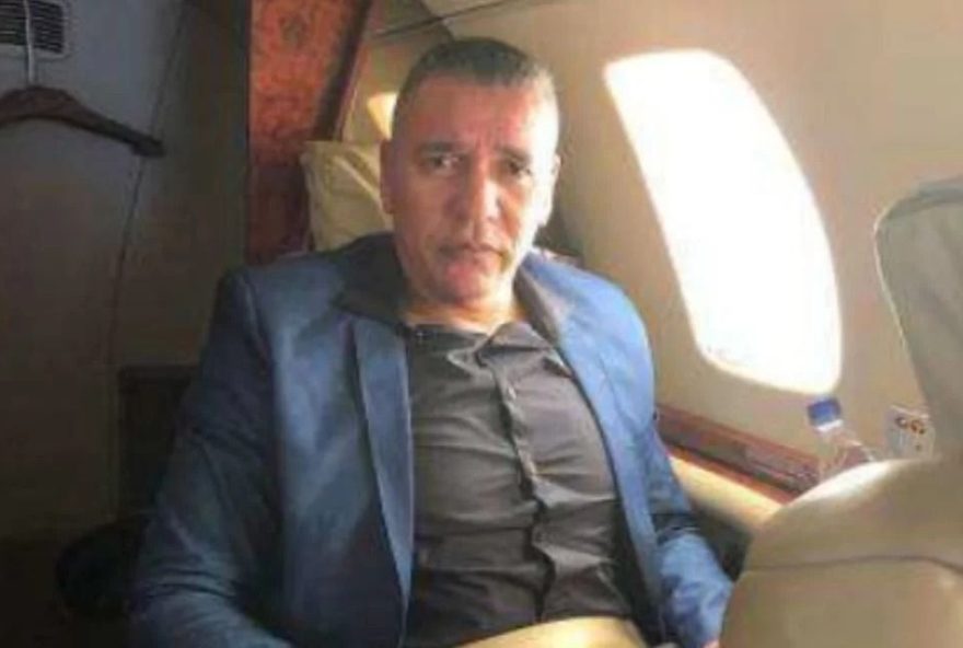 prisao-do-chefe-do-pcc-na-bolivia-revela-22embaixada-do-crime22-do-grupo3A-impactos-e-desafios-no-combate-ao-trafico-internacional
