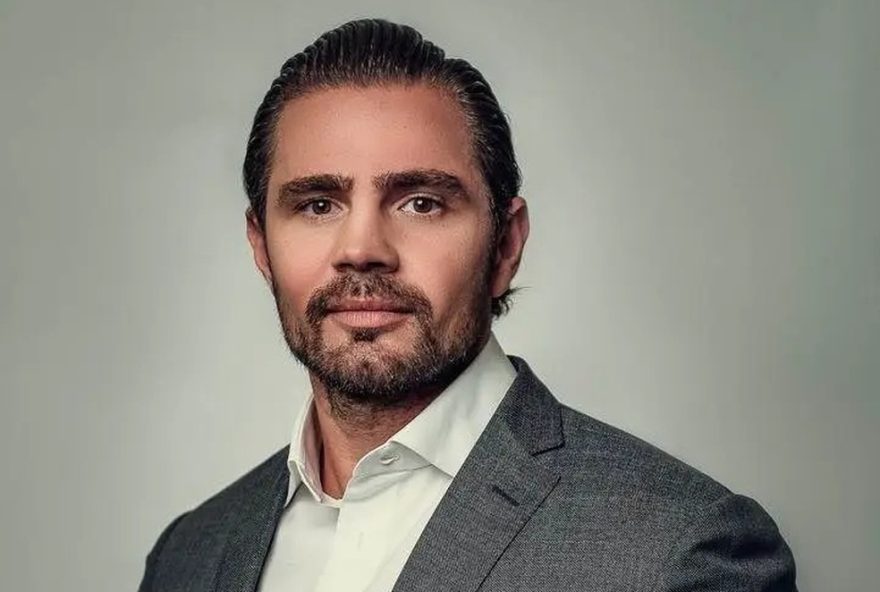 prisao-do-dono-do-banco-master-na-operacao-compliance-zero-da-pf