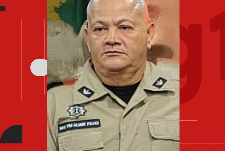 prisao-do-major-almir-bispo3A-policia-militar-da-bahia-abalada-por-corrupcao