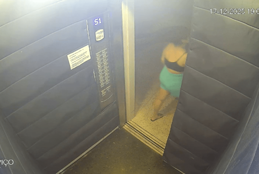 prisao-do-sindico-e-filho3A-novos-detalhes-no-caso-do-sumico-da-corretora-em-caldas-novas