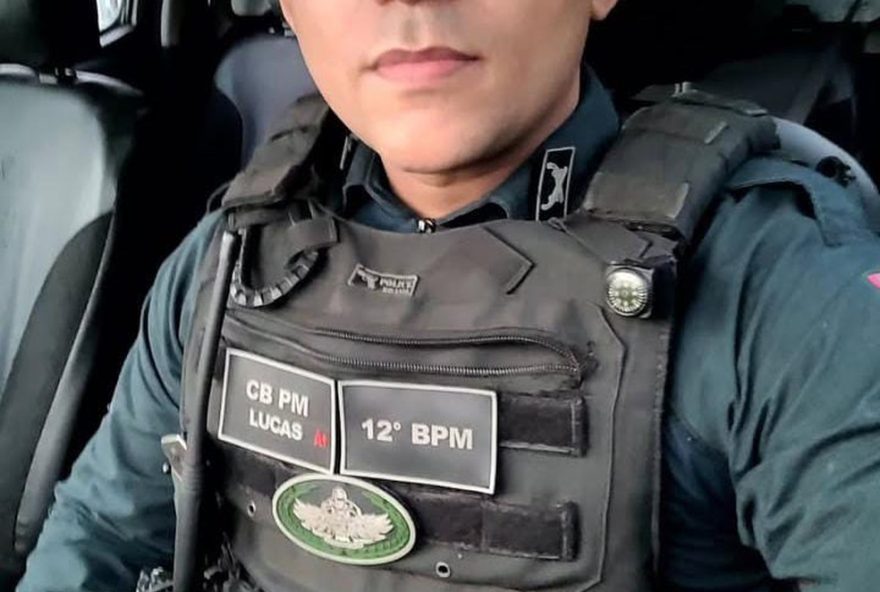prisao-do-suspeito-de-assassinar-cabo-da-pm-em-santa-izabel-do-para