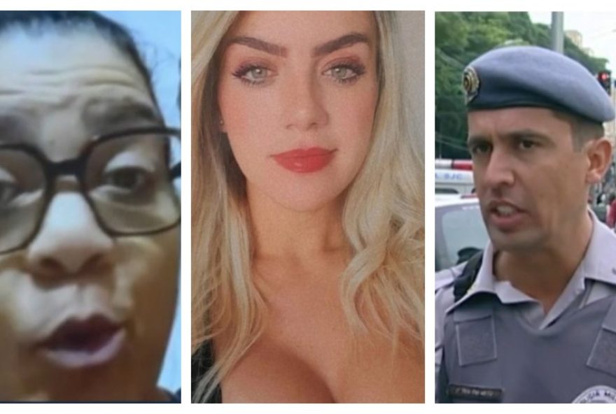 prisao-do-tenente-coronel-geraldo-neto3A-familia-de-vitima-fala-pela-primeira-vez prisao-do-tenente-coronel-geraldo-neto3A-familia-de-vitima-fala-pela-primeira-vez