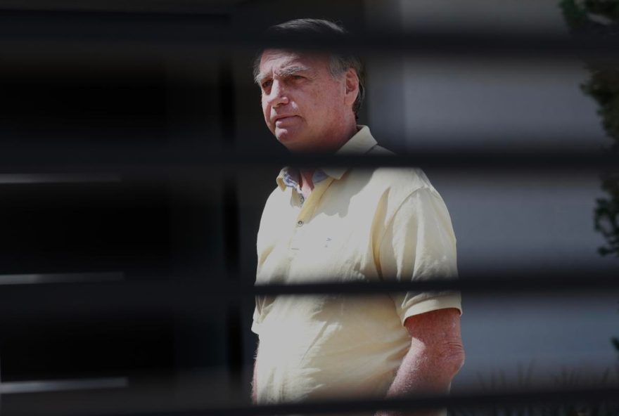 prisao-domiciliar-de-bolsonaro-e-negada-pelo-stf prisao-domiciliar-de-bolsonaro-e-negada-pelo-stf