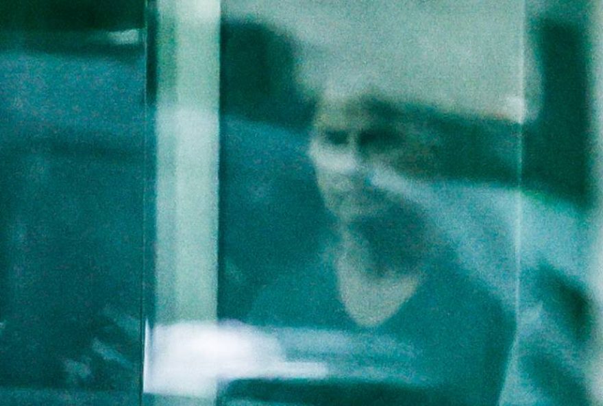 prisao-domiciliar-de-jair-bolsonaro-distancia-se-apos-laudo-da-pf prisao-domiciliar-de-jair-bolsonaro-distancia-se-apos-laudo-da-pf