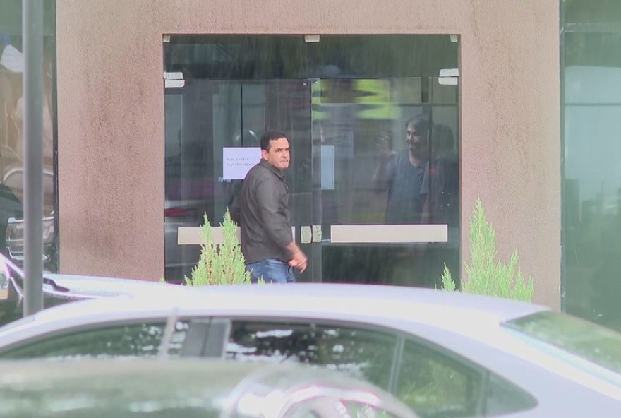 prisao-domiciliar-humanitaria3A-pedida-por-advogados-de-bolsonaro prisao-domiciliar-humanitaria3A-pedida-por-advogados-de-bolsonaro