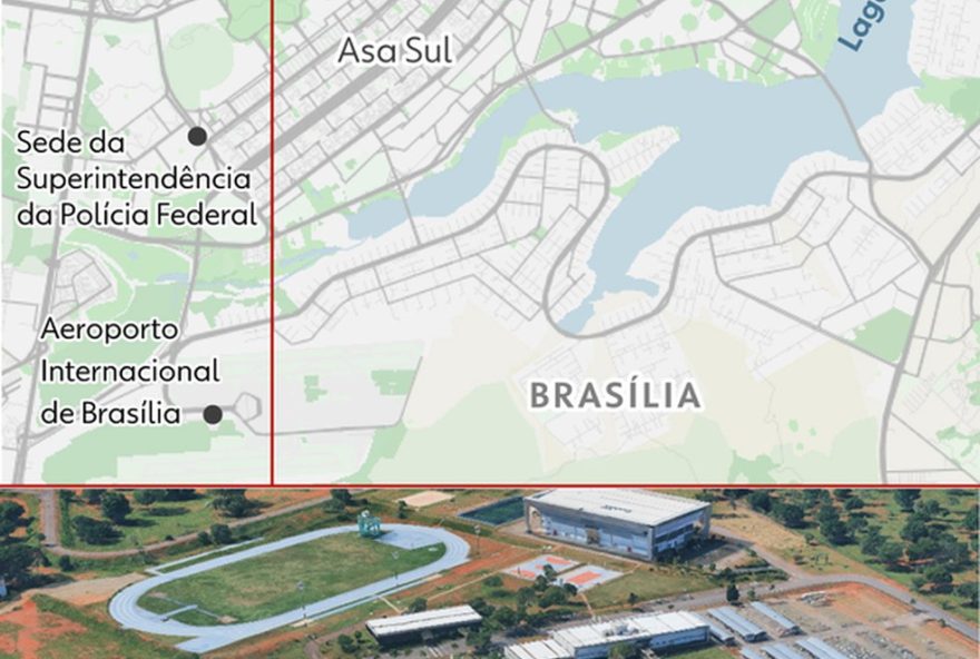 prisao-domiciliar3A-excecao-de-02C625-dos-presos-no-brasil-entenda-quando-e-concedida prisao-domiciliar3A-excecao-de-02C625-dos-presos-no-brasil-entenda-quando-e-concedida