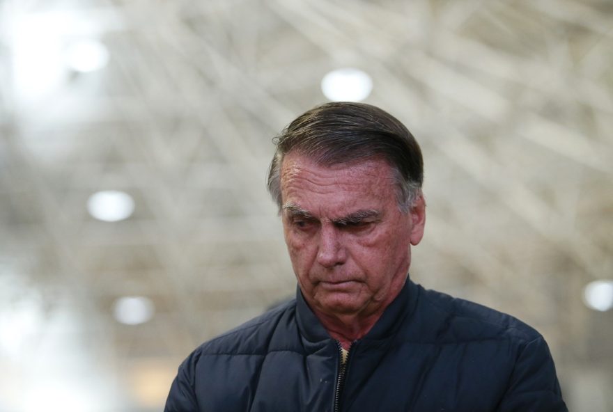 prisao-e-tarifaco-de-trump-afastam-eleitor-nem-nem-de-bolsonaro
