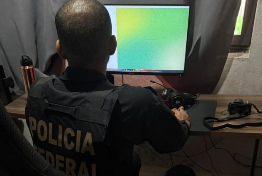 prisao-em-coronel-fabriciano-alerta-sobre-a-importancia-de-combater-o-abuso-sexual-infantil