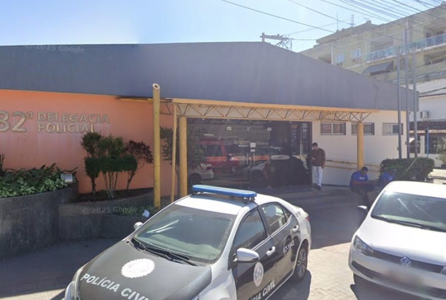 prisao-em-marica3A-suspeita-de-planejar-assassinato-de-ex-namorado-choca-a-cidade