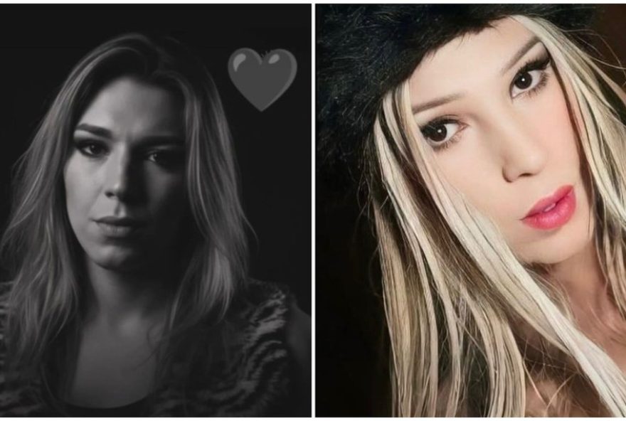 prisao-mantida3A-garcom-acusado-de-espancar-mulher-trans-em-bh-por-r2422 prisao-mantida3A-garcom-acusado-de-espancar-mulher-trans-em-bh-por-r2422