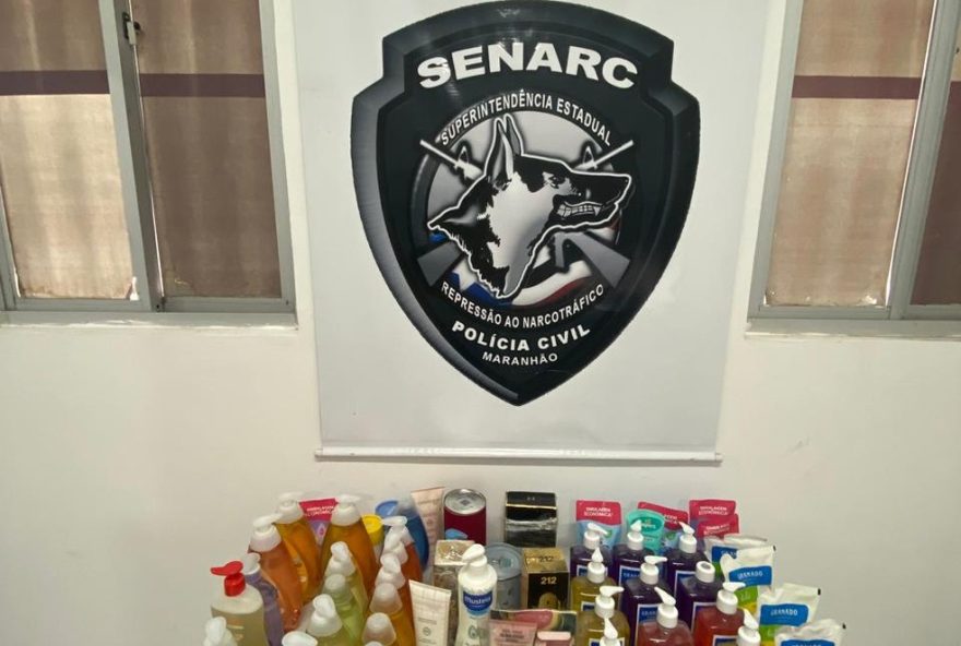 prisao-por-trafico-de-drogas-em-sao-luis3A-homem-de-52-anos-detido-com-crack-no-forro-da-residencia