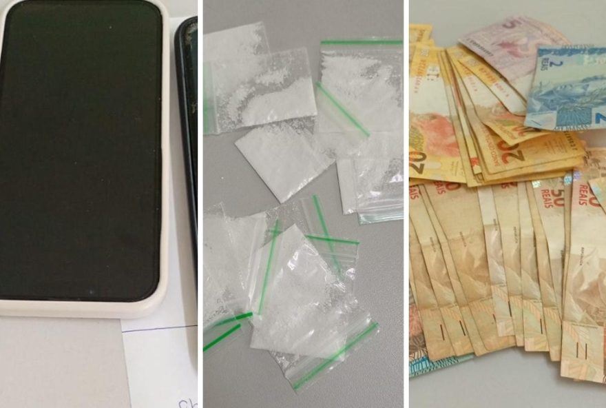 prisao-por-trafico-e-falsificacao-em-santo-antonio-de-posse3A-policia-detem-dupla-em-operacao-na-vila-esperanca prisao-por-trafico-e-falsificacao-em-santo-antonio-de-posse3A-policia-detem-dupla-em-operacao-na-vila-esperanca