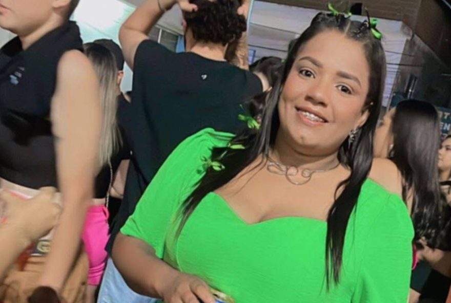 prisao-preventiva-de-homem-que-confessou-feminicidio-em-sao-bento-do-una3A-justica-decreta-reviravolta