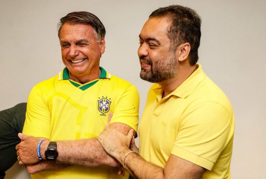 prisao-preventiva-de-jair-bolsonaro-gera-repercussao-no-cenario-politico3A-claudio-castro-se-pronuncia.-acompanhe-os-detalhes