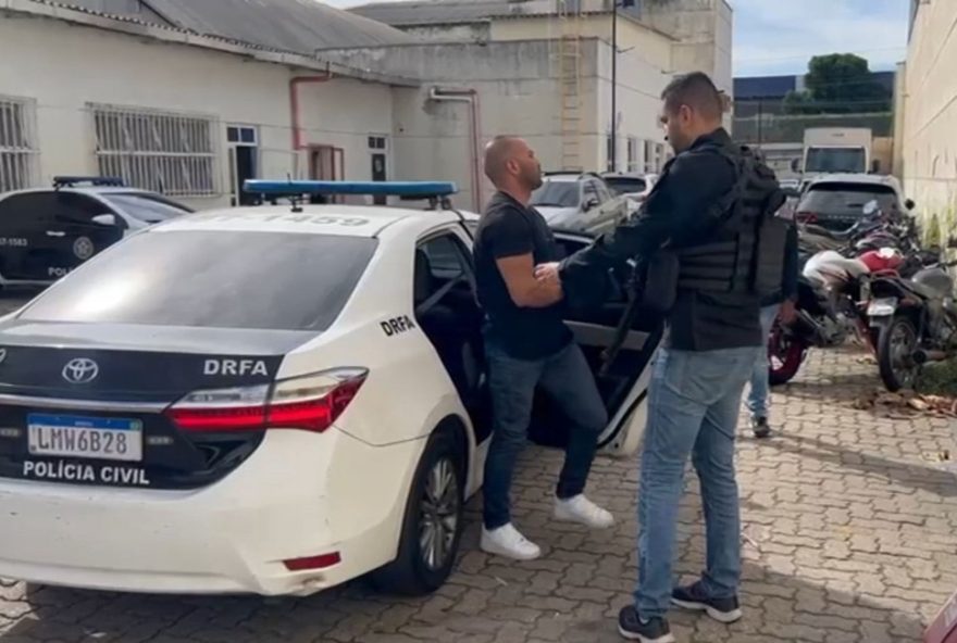 prisao-preventiva-de-rafael-pulgao2C-suspeito-de-coordenar-confrontos2C-e-decretada