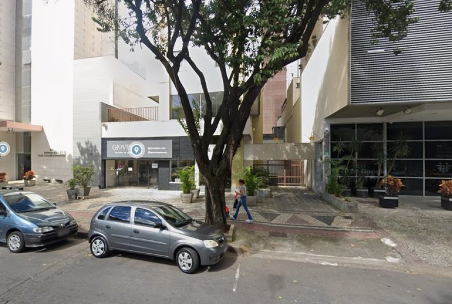 prisao-preventiva-de-sindica-suspeita-de-manter-idosa-em-carcere-privado-em-bh prisao-preventiva-de-sindica-suspeita-de-manter-idosa-em-carcere-privado-em-bh