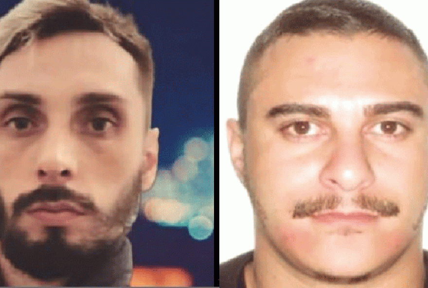prisao-preventiva-de-suspeito-de-matar-advogado-em-sp3A-justica-decreta-medida-apos-audiencia-de-custodia