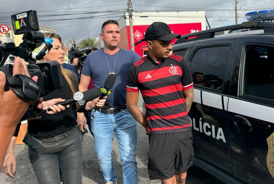 prisao-preventiva-de-suspeito-de-sequestro-de-crianca-na-zona-norte-de-sp-justica-decreta-detencao-de-diego-fernandes-dos-santos2C-29-anos2C-apos-tentativa-de-sequestro-em-sp