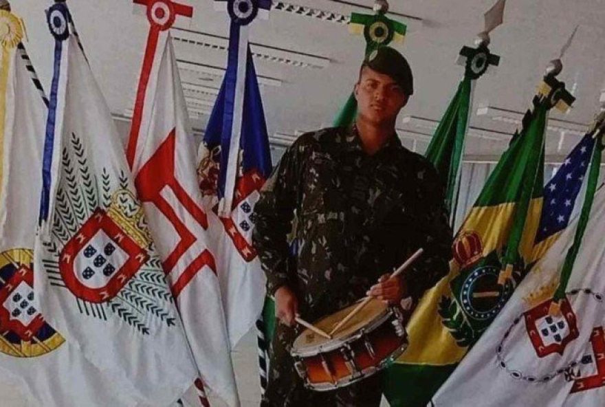 prisao-preventiva-para-assassino-de-militar-em-caso-de-feminicidio prisao-preventiva-para-assassino-de-militar-em-caso-de-feminicidio