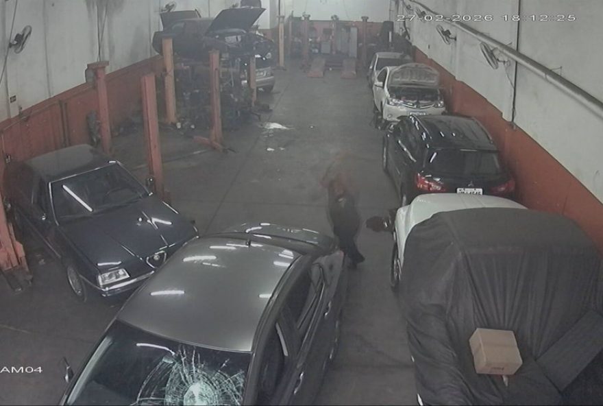 prisao-preventiva-para-ex-funcionario-que-atropelou-dono-de-oficina-em-bh prisao-preventiva-para-ex-funcionario-que-atropelou-dono-de-oficina-em-bh