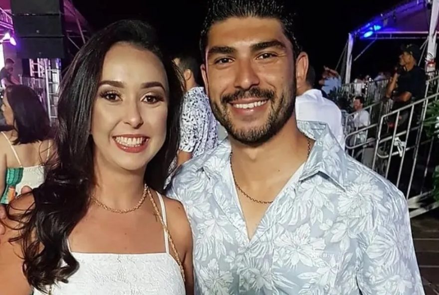 prisaoPERPETUA prisaoPERPETUA