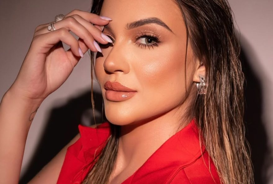 priscila-dorneles3A-empresaria-do-ramo-de-estetica-falece-em-goias2C-causando-grande-comocao priscila-dorneles3A-empresaria-do-ramo-de-estetica-falece-em-goias2C-causando-grande-comocao