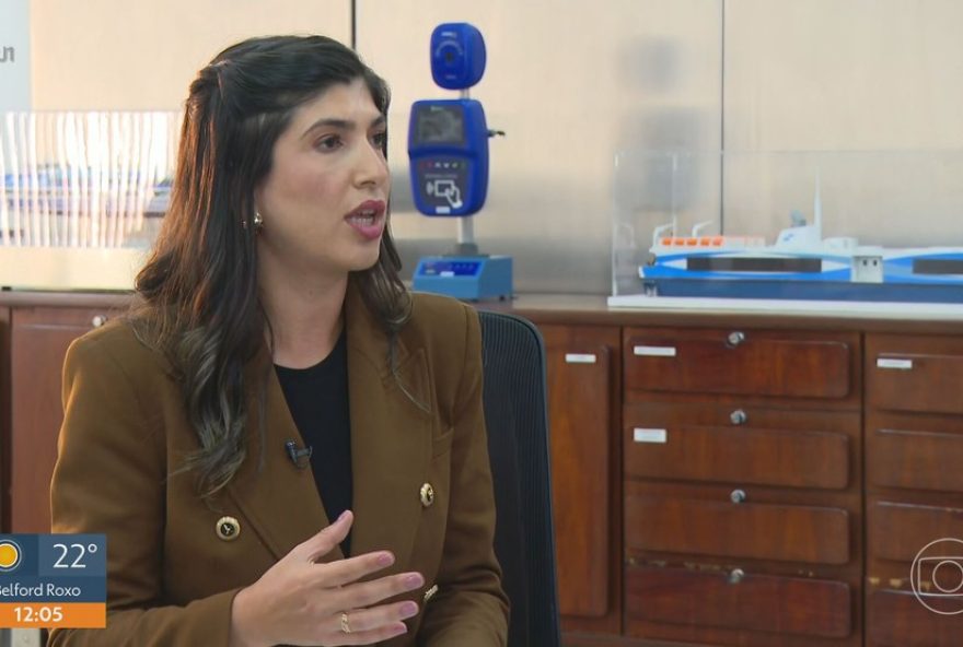 priscila-sakalem-assume-e-promete-reducao-de-tarifa-e-integracao-do-transporte-no-rj