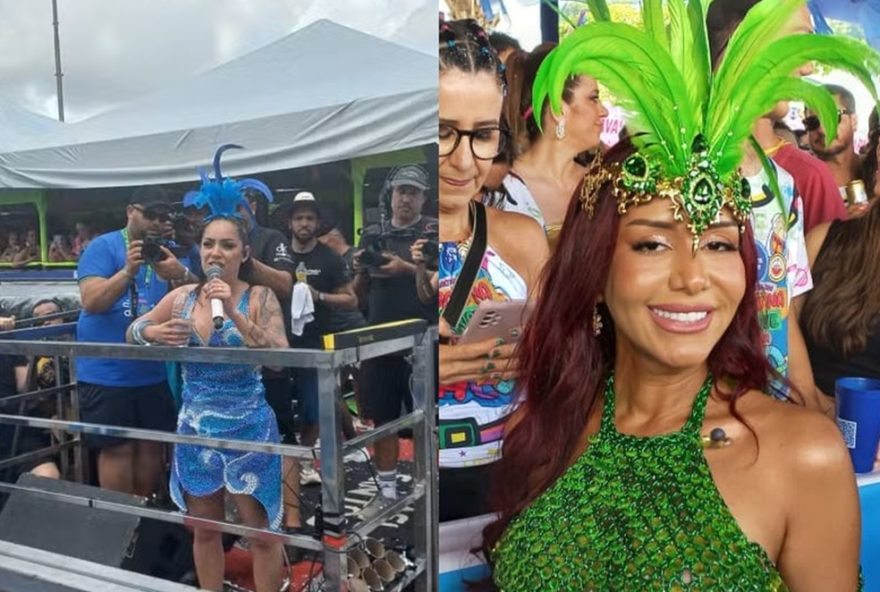 priscila-senna-e-raphaela-santos-agitam-galo-da-madrugada-com-brega priscila-senna-e-raphaela-santos-agitam-galo-da-madrugada-com-brega