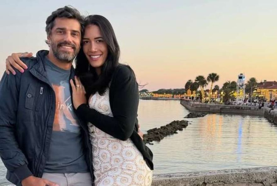 priscilla-monroy2C-esposa-de-cowboy-do-bbb-262C-expoe-ameacas-de-deportacao-nos-eua3A-gravidade-e-busca-por-justica priscilla-monroy2C-esposa-de-cowboy-do-bbb-262C-expoe-ameacas-de-deportacao-nos-eua3A-gravidade-e-busca-por-justica