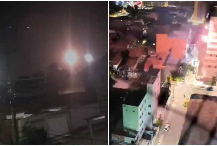 prisoes-de-membros-de-organizacoes-criminosas-em-fortaleza-apos-disparo-de-fogos-de-artificio3A-veja-video