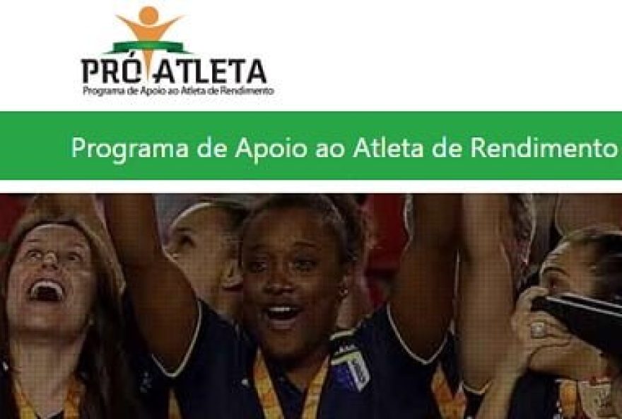 pro_atleta