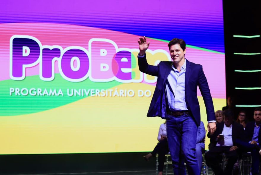 probem-gera-mudancas-concretas-na-vida-dos-estudantes-goianos2C-afirma-daniel-vilela probem-gera-mudancas-concretas-na-vida-dos-estudantes-goianos2C-afirma-daniel-vilela