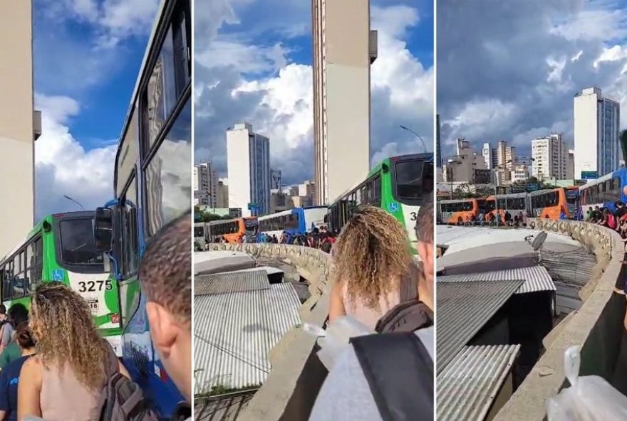 problema-com-onibus-quebrado-no-terminal-central-de-campinas3A-transtornos-e-reflexoes-sobre-transporte-publico problema-com-onibus-quebrado-no-terminal-central-de-campinas3A-transtornos-e-reflexoes-sobre-transporte-publico