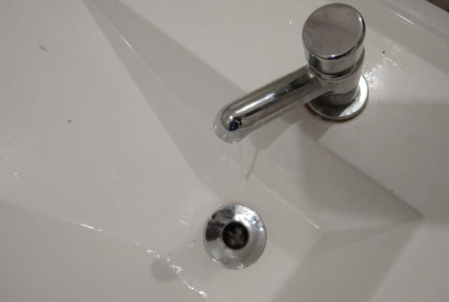 problema-de-abastecimento-de-agua-em-diversos-bairros-de-petrolina3A-eta-01-em-manutencao.-verifique-a-lista-de-regioes-afetadas problema-de-abastecimento-de-agua-em-diversos-bairros-de-petrolina3A-eta-01-em-manutencao.-verifique-a-lista-de-regioes-afetadas