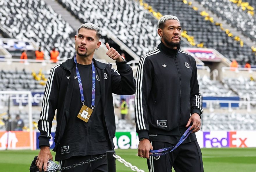 problema-em-aviao-atrasa-chegada-de-bruno-guimaraes-e-joelinton-a-selecao-seo-otimizado
