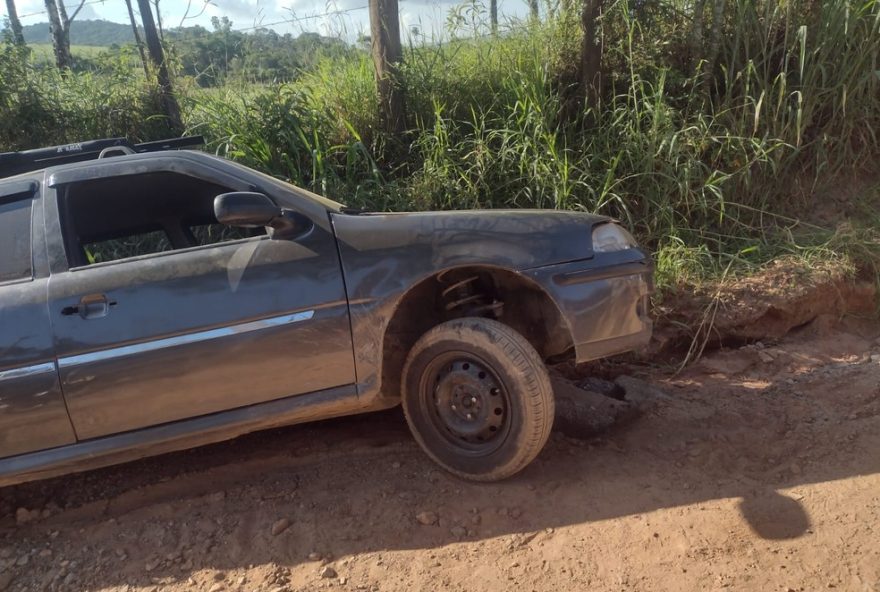 problema-na-estrada-das-aroeiras-em-mogi-das-cruzes-preocupa-moradores-e-autoridades