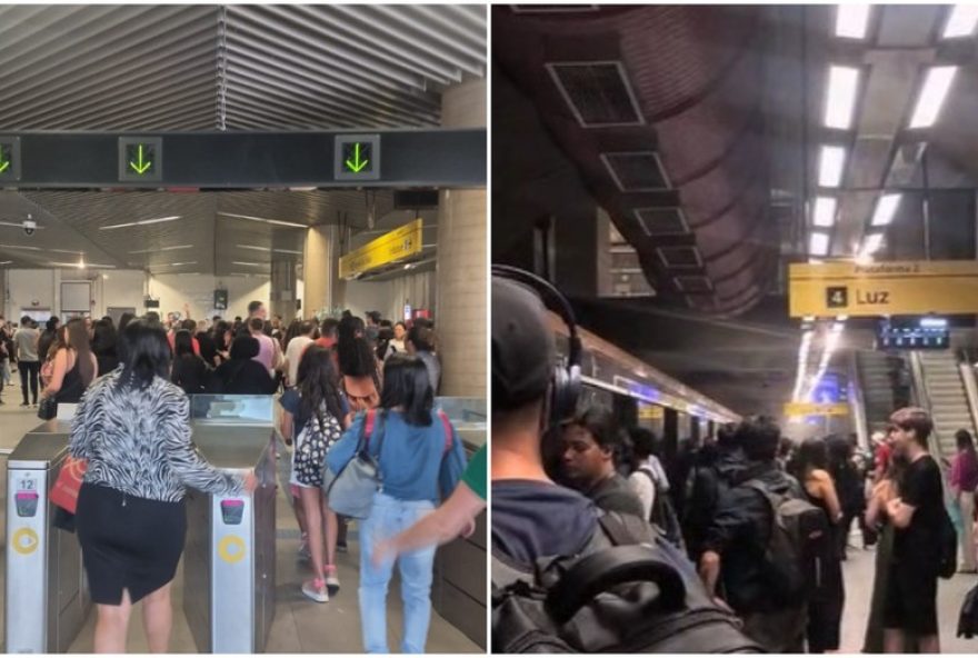 problema-na-linha-4-amarela3A-trens-afetados-na-estacao-vila-sonia.-paese-acionado-para-oferecer-onibus-gratuitos