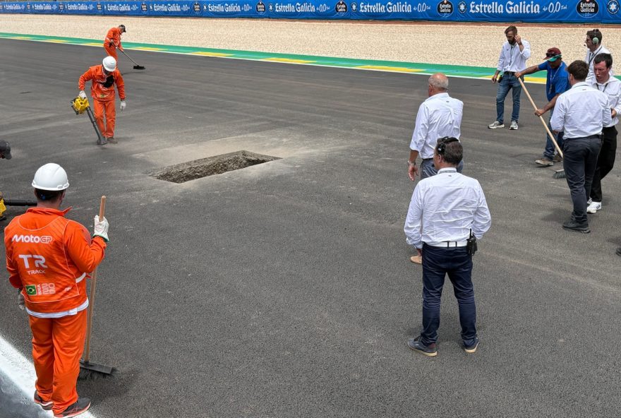 problema-na-pista-interfere-nos-horarios-da-motogp-em-goiania