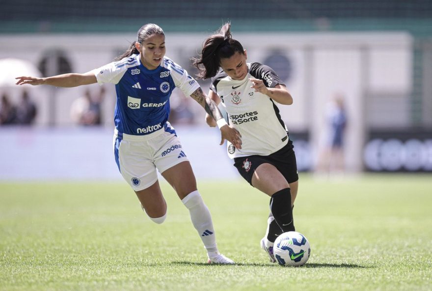 problema-no-var-gera-polemica-na-final-do-brasileirao-feminino3A-cruzeiro-x-corinthians