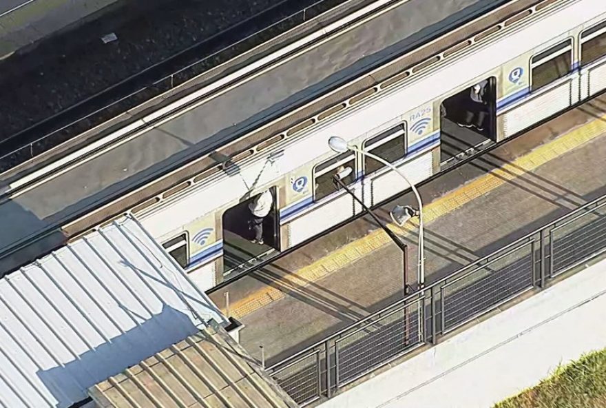problema-tecnico-no-metro-de-bh-causa-atrasos-e-transtornos-nesta-quinta-feira