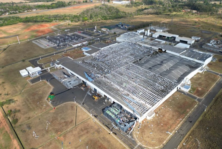 problemas-causados-por-temporal-afetam-producao-da-toyota-em-porto-feliz-e-adiam-lancamento-do-yaris-cross-no-brasil