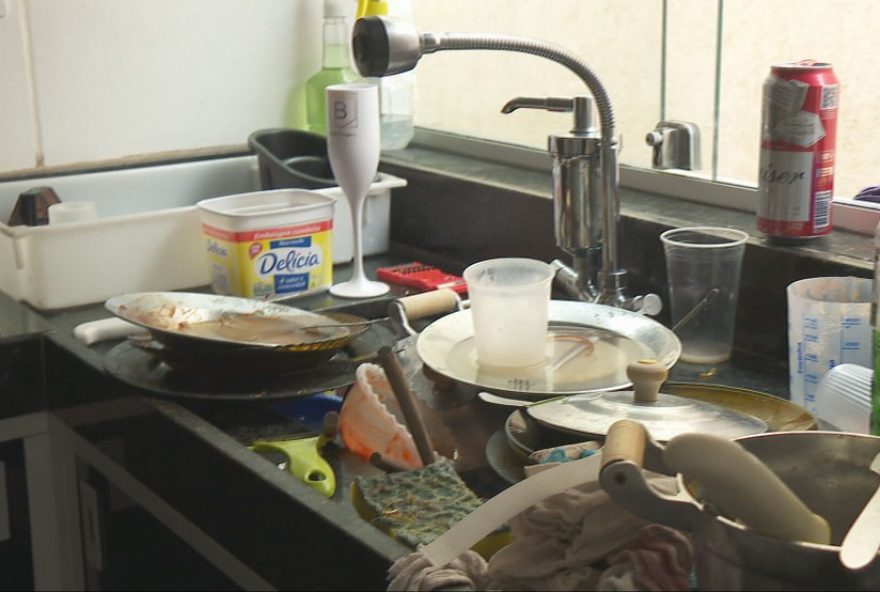 problemas-de-abastecimento-de-agua-na-grande-bh3A-diario-do-estado-alerta-para-consumo-consciente-e-medidas-preventivas problemas-de-abastecimento-de-agua-na-grande-bh3A-diario-do-estado-alerta-para-consumo-consciente-e-medidas-preventivas