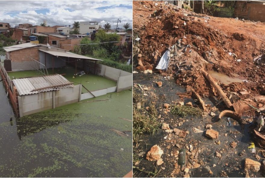 problemas-de-saneamento-no-bairro-sao-geraldo2C-pouso-alegre3A-moradores-se-mobilizam-para-solucionar-situacao