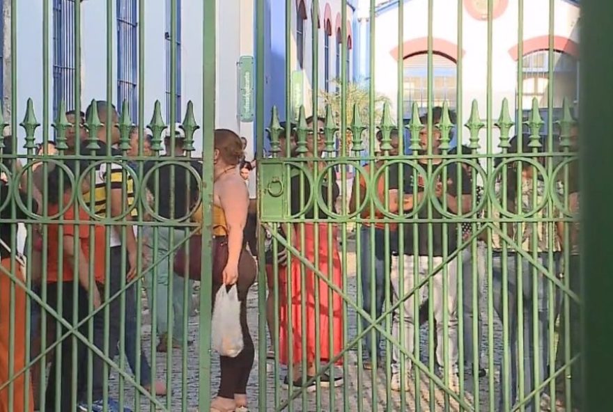 problemas-na-aplicacao-da-prova-nacional-docente3A-mais-de-60-candidatos-prejudicados-em-sao-luis problemas-na-aplicacao-da-prova-nacional-docente3A-mais-de-60-candidatos-prejudicados-em-sao-luis