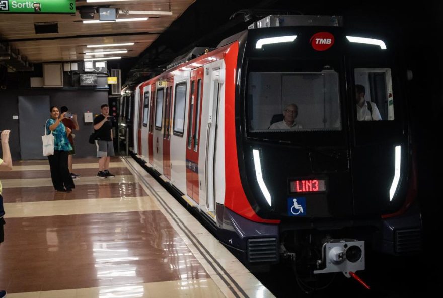 problemas-na-compra-de-novos-trens-para-o-metro-de-barcelona