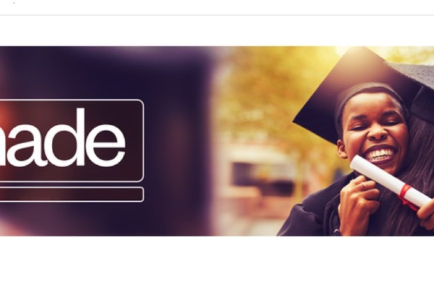 problemas-na-localizacao-do-enade3A-estudantes-desclassificados-por-falta-de-informacoes-o-que-fazer3F